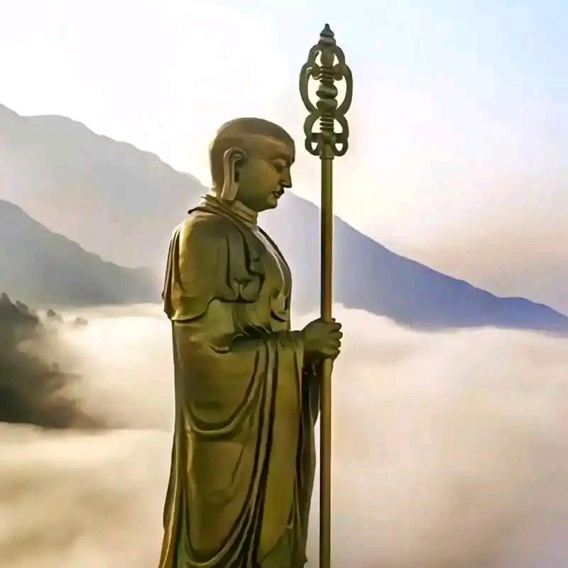 小伙子