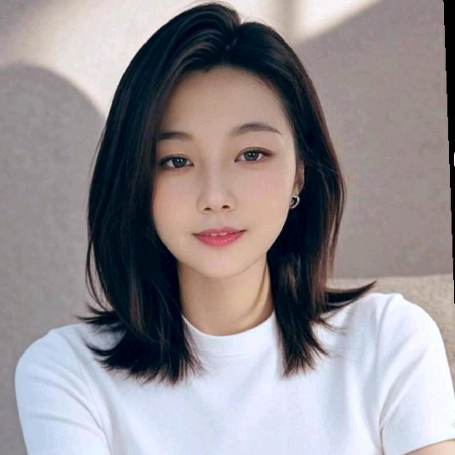 大芸子
