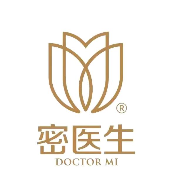 绝密可可