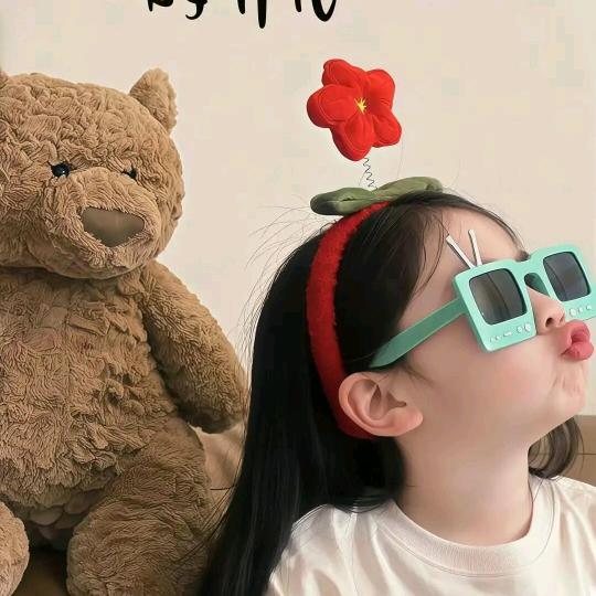 无话可说