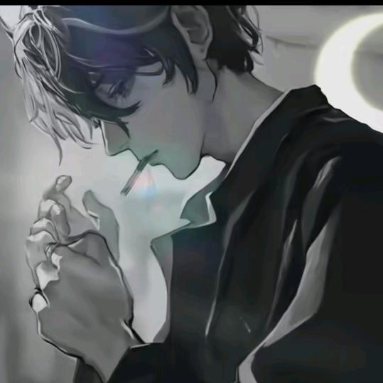 ໑ຼₒ₂₄ღ᭄心归零点🕊꧔ꦿ᭄