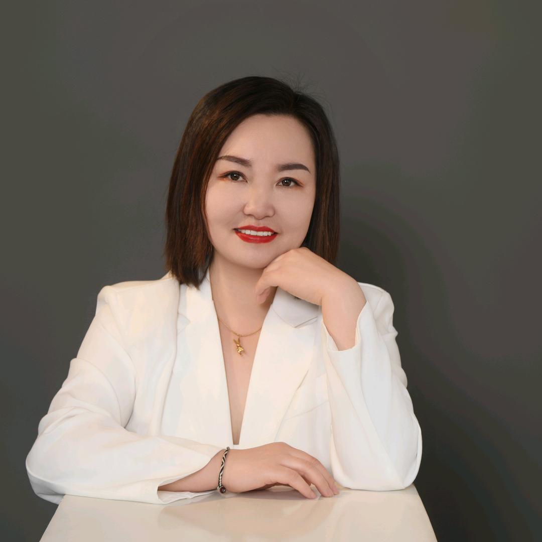 韵百年经络养生（金艾益生）