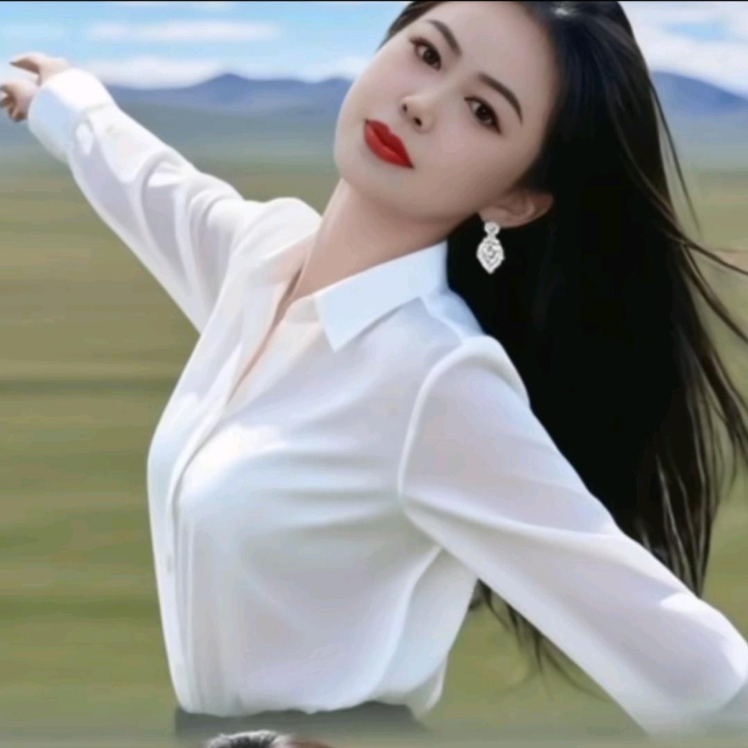 ༊♡花样人生ཽ༃