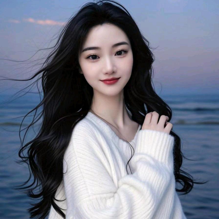 雪粒儿