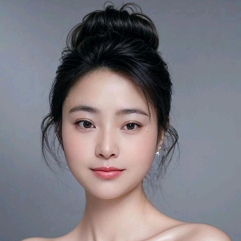 红尘过客