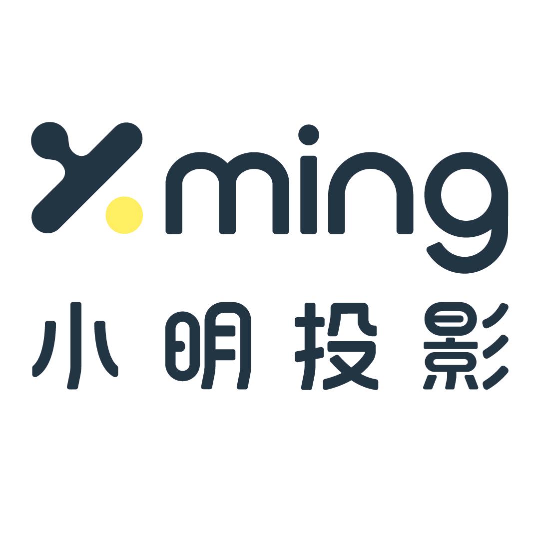 小明官方旗舰店