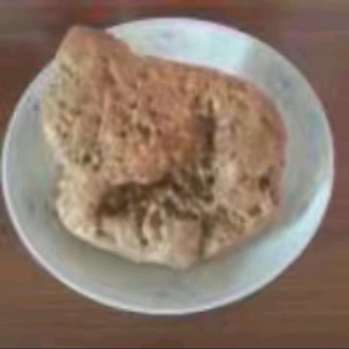 小马手工艺加工