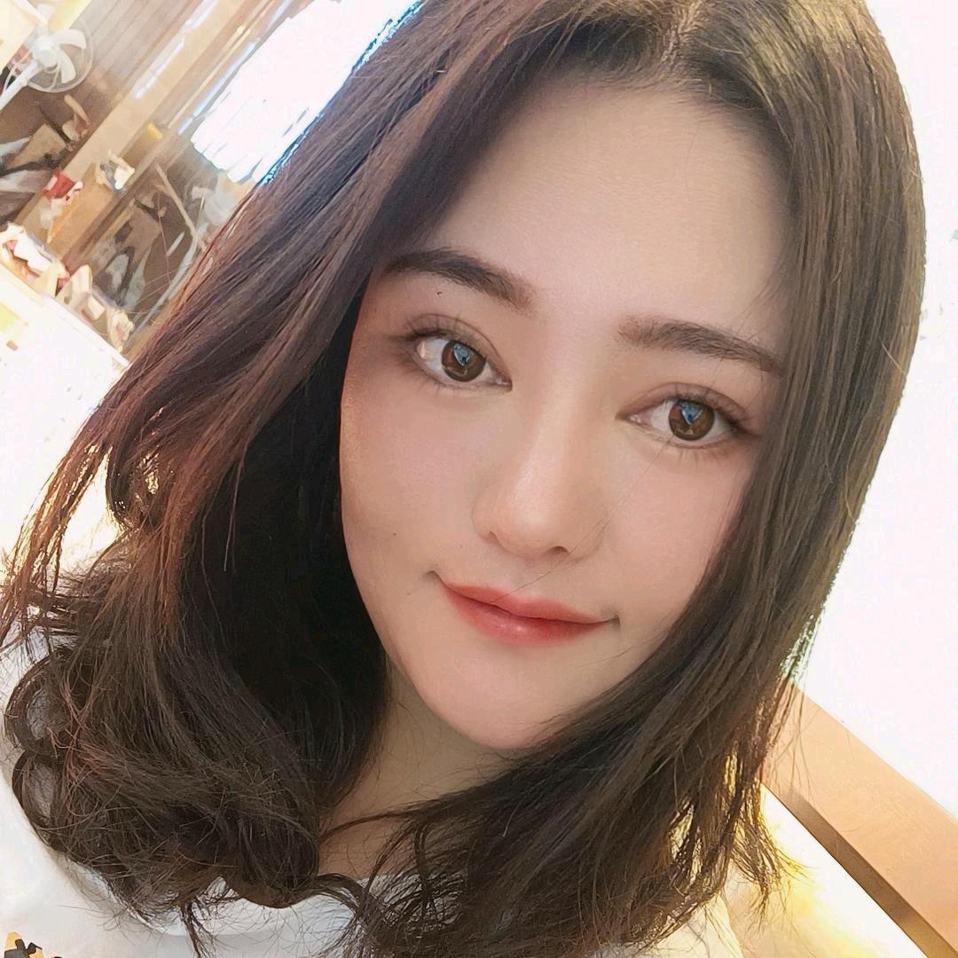 叫我么么姐