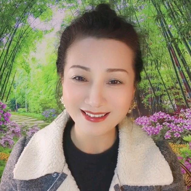 大薇子