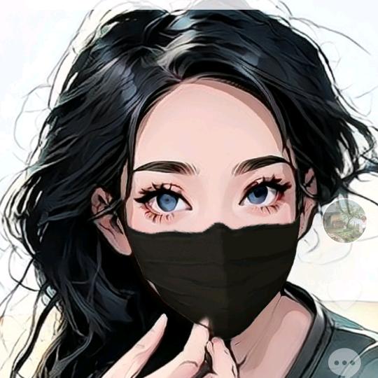 @☣柒囍⇞⇟: ふ柒⇞囍☣