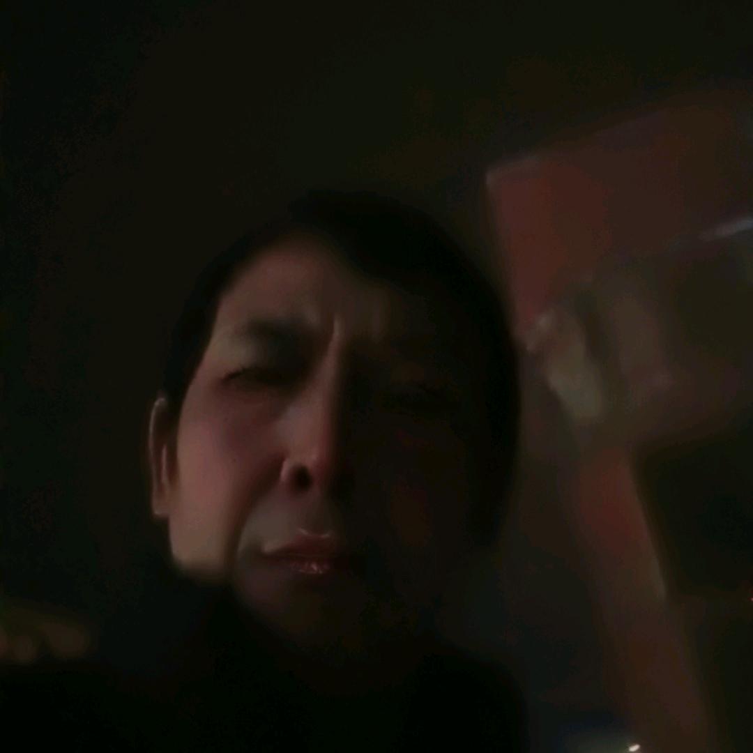 春雨