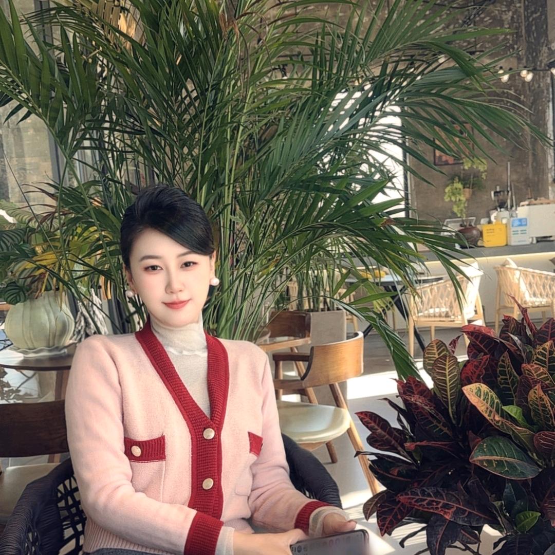 不一样的烟火☘️