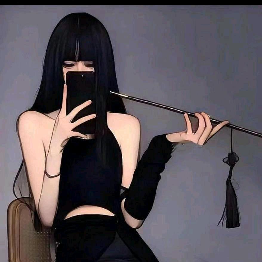 冰