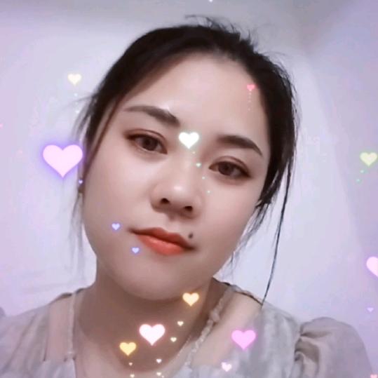 表妹