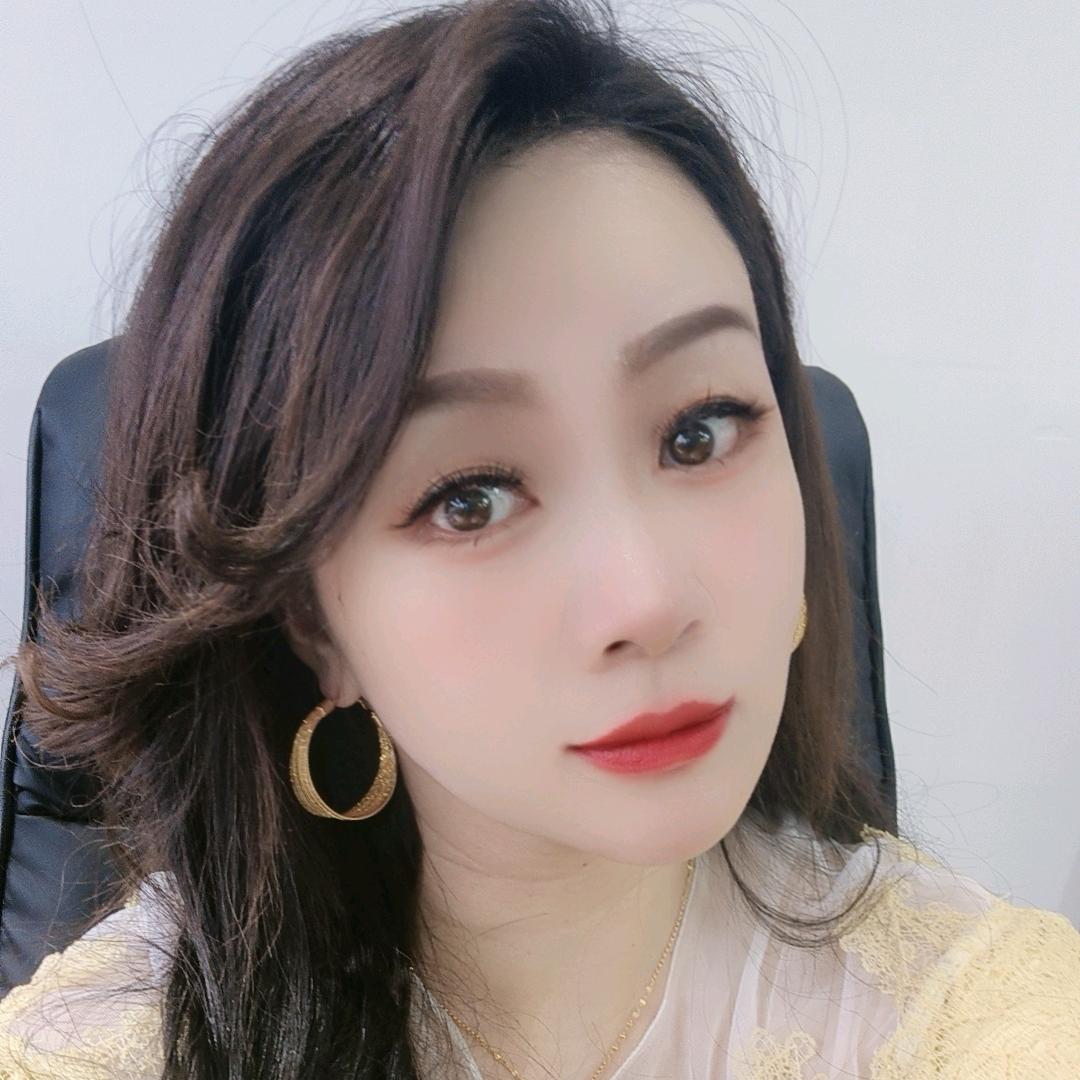 聊城鸿鑫金服