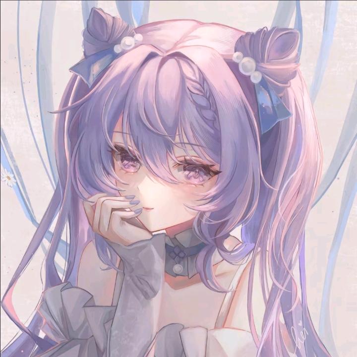 夜羽 千花