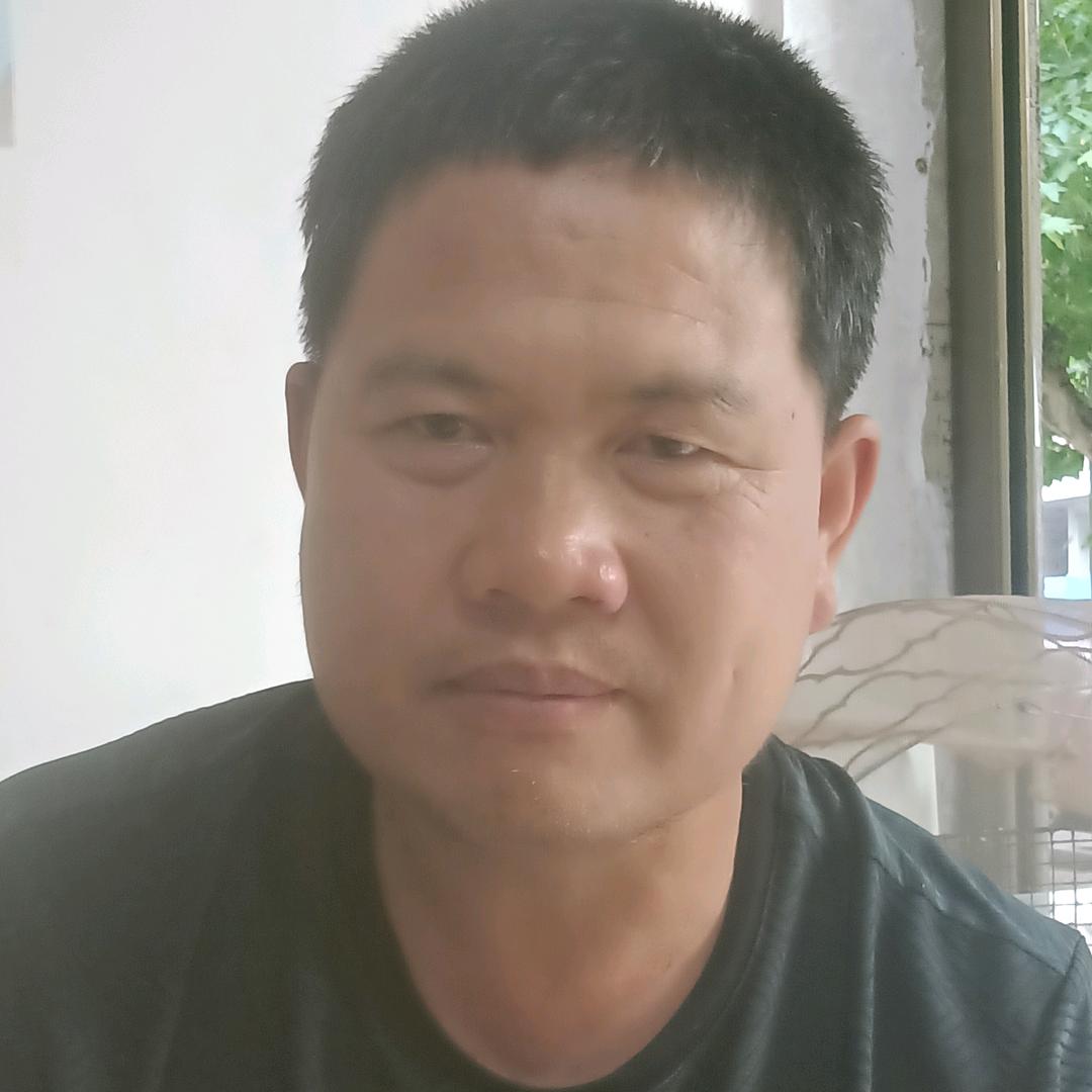 过来呷粉哦