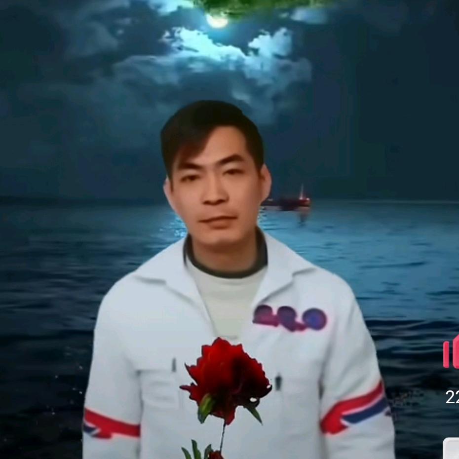 李宗燕