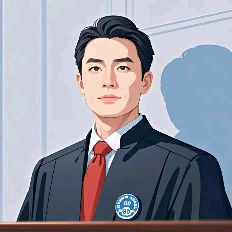 王老师说上岸