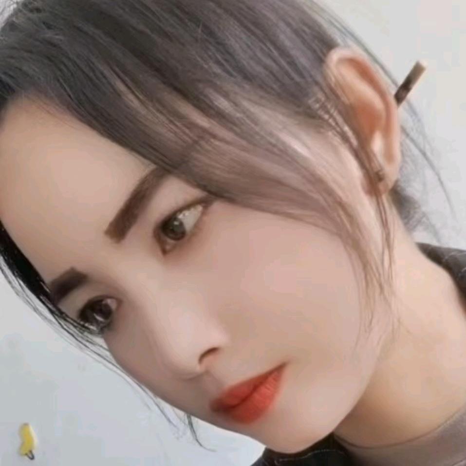 一辈子的赌注【碧斯诺兰】