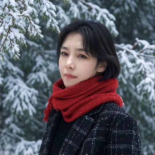 辣妈🐉🐉萍萍🌹🌹