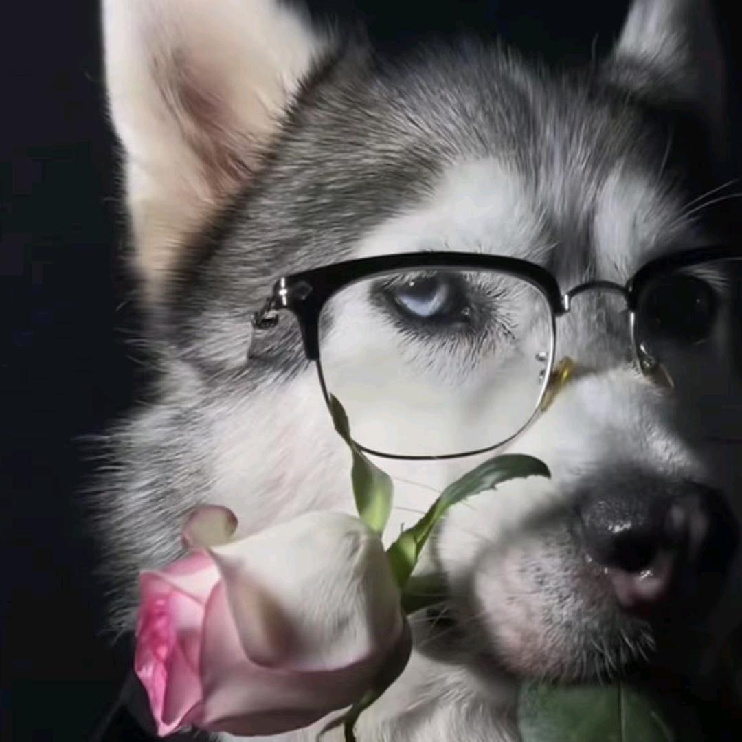 狂放不羁的马桶圈