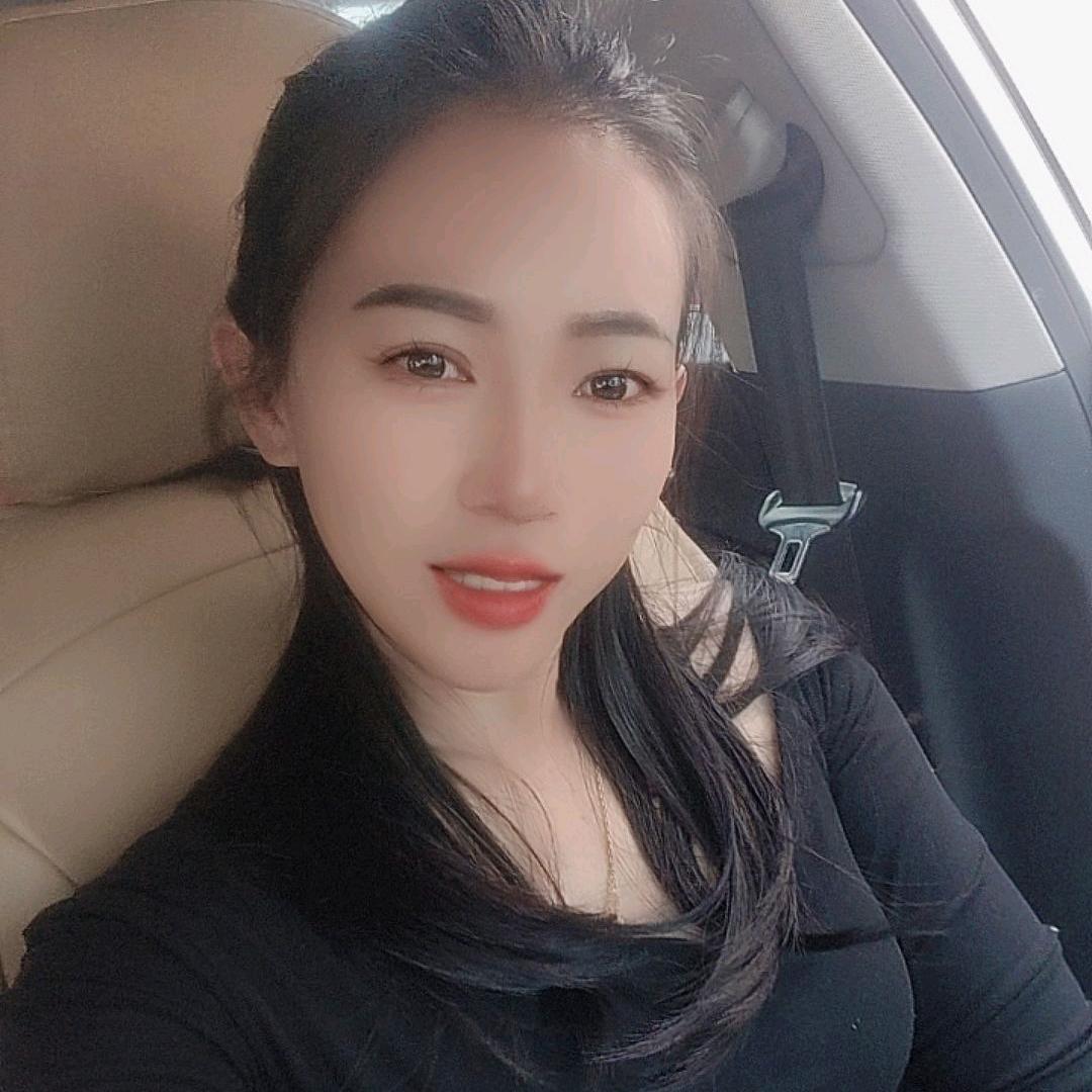 🐉¹⁹₈₈🌈俊℘࿐