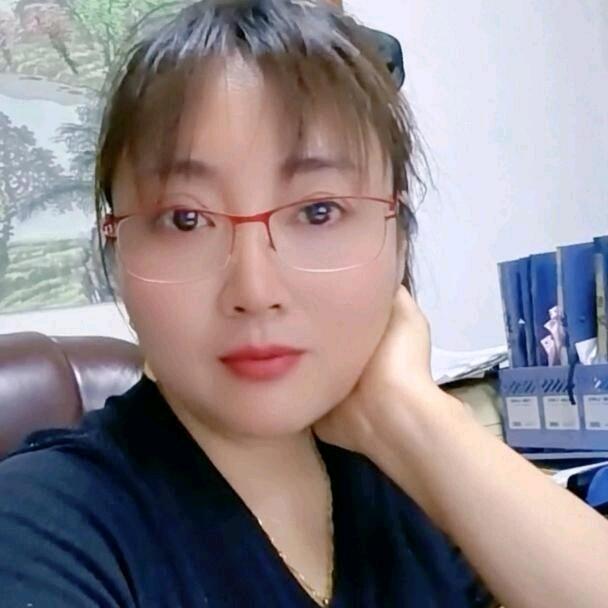 专业生产螺丝《拒绝私聊》