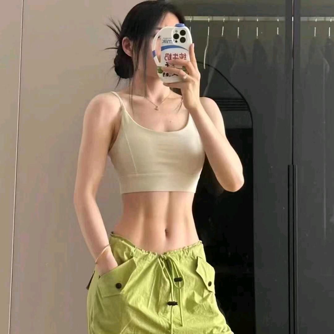 爱我所爱