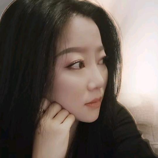 娇宝贝