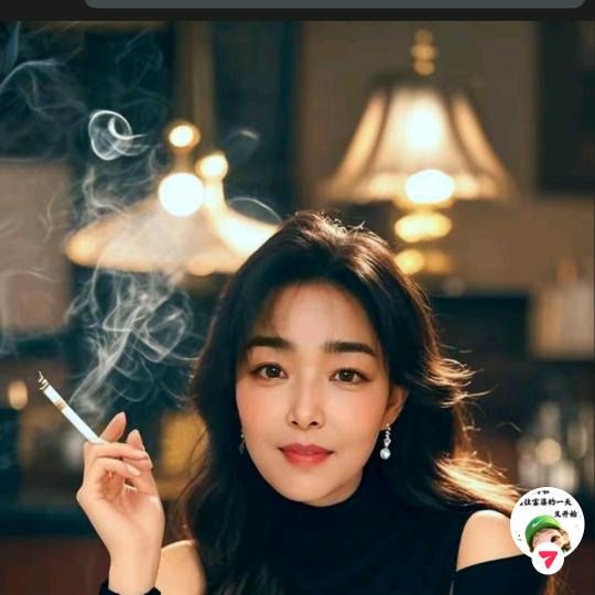 ✨✨余生💫💫随心🌟🌟