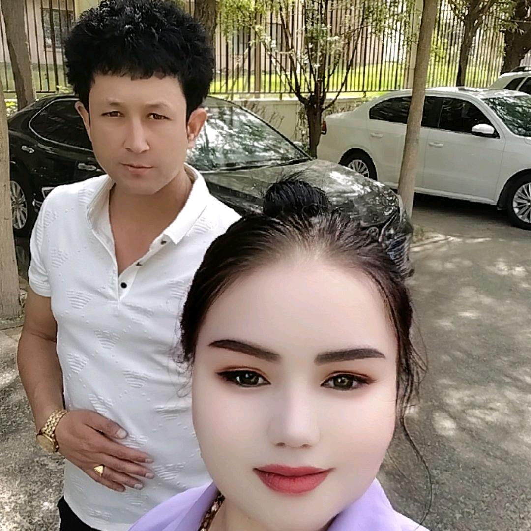 布海丽且姆