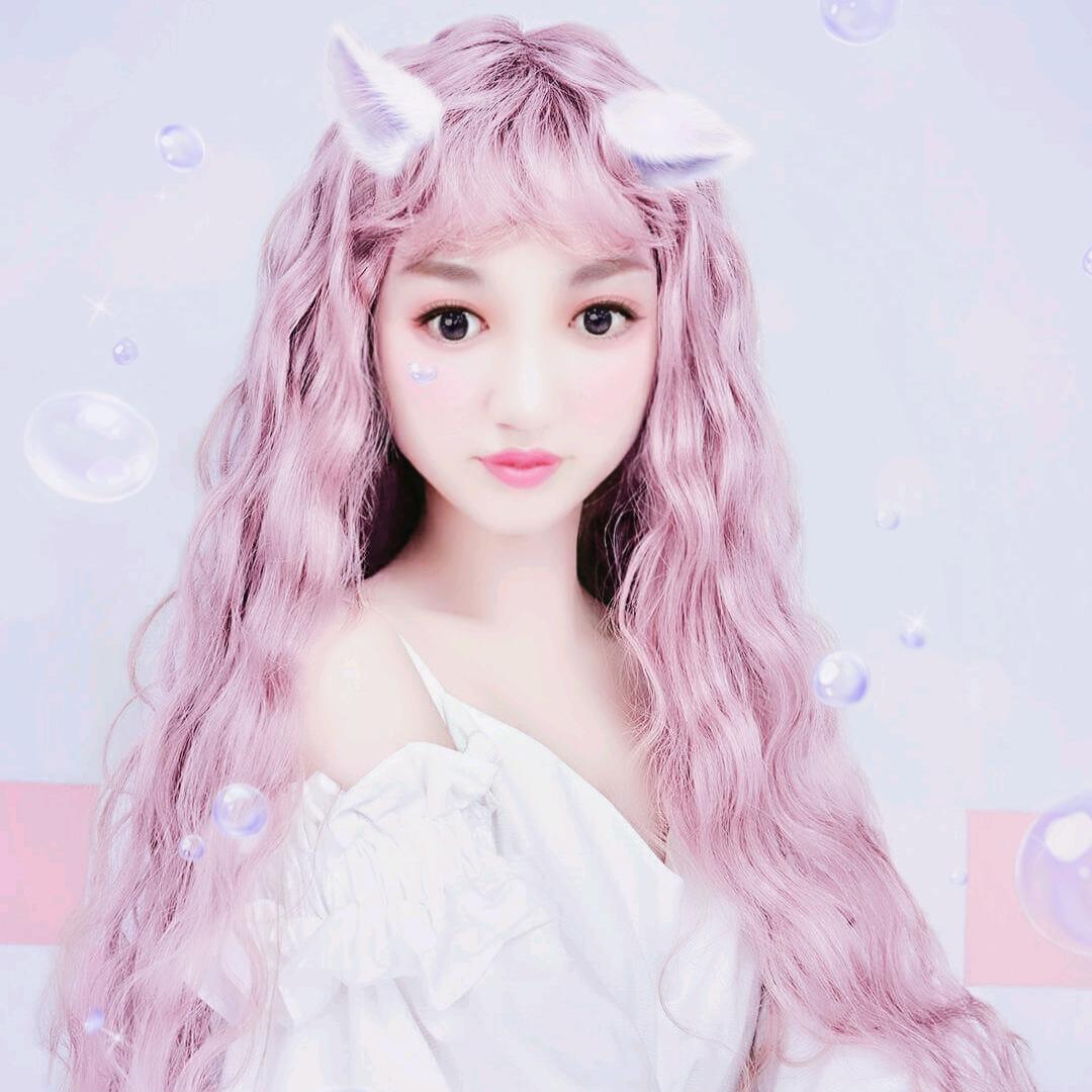 单身宝妈