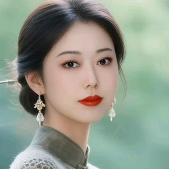 平安是福