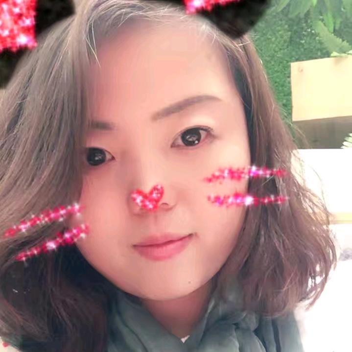 @韩美夕
