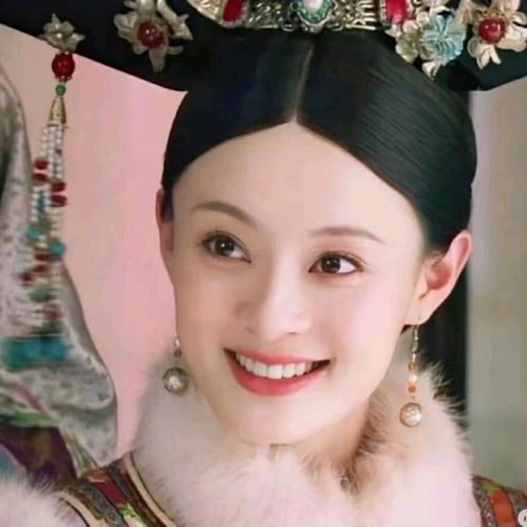 好运来🍀