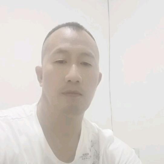 呈林峰