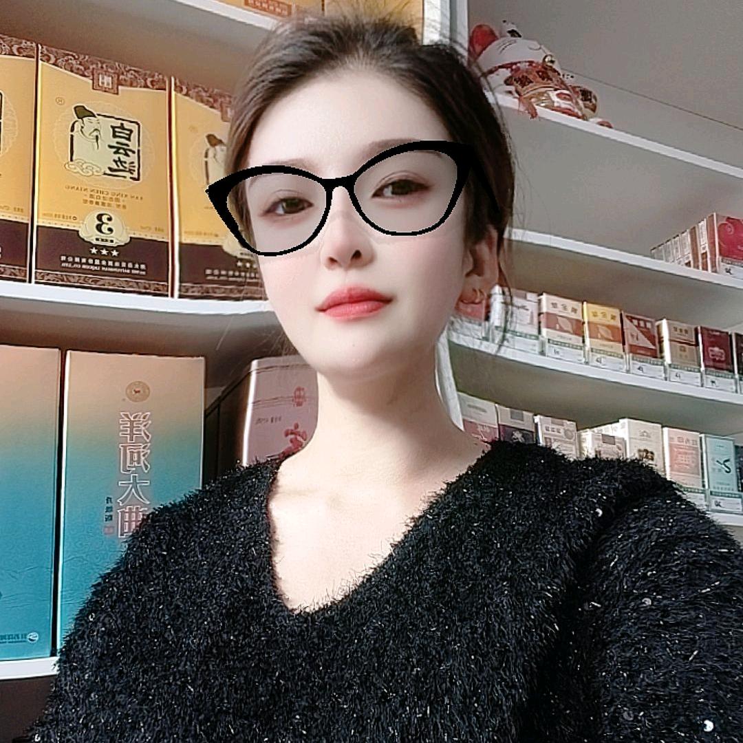 木子老师 十四老妹
