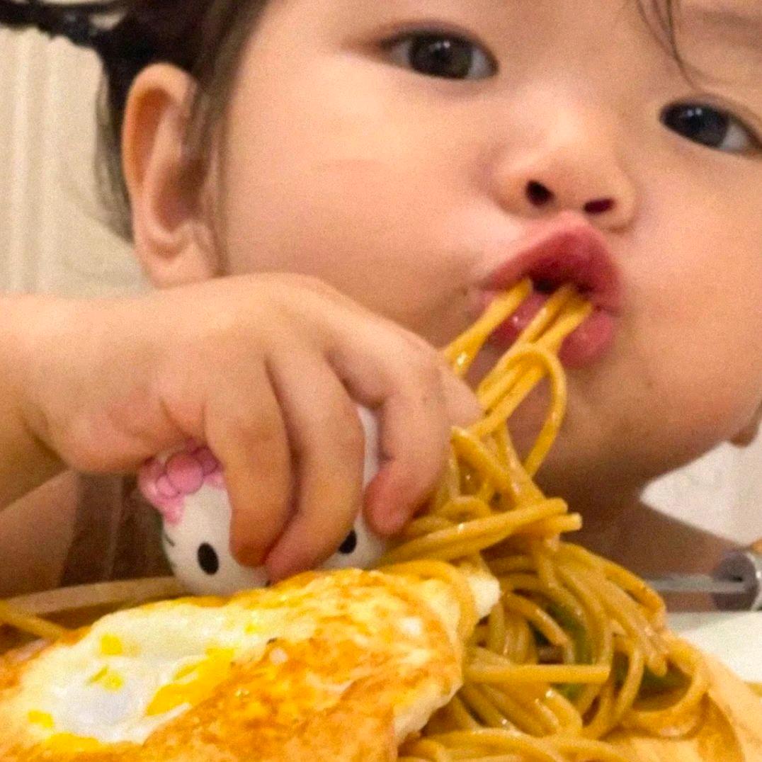 肥仔AI吃（21:50）