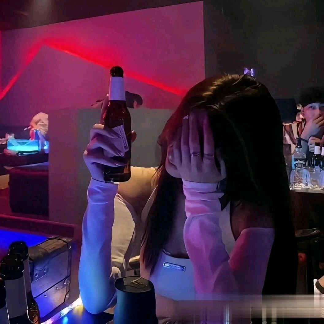 忆惜※离别