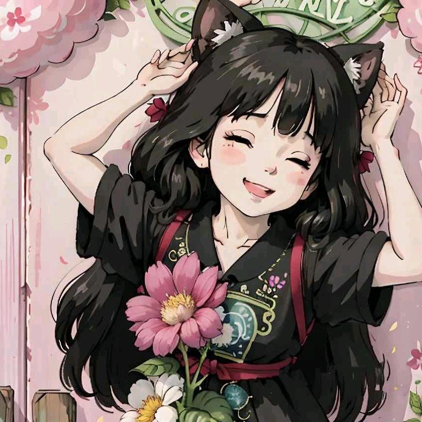 在睡亿分钟