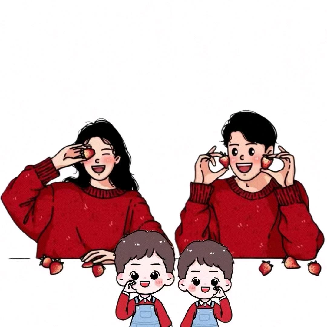 爱笑的眼睛💄