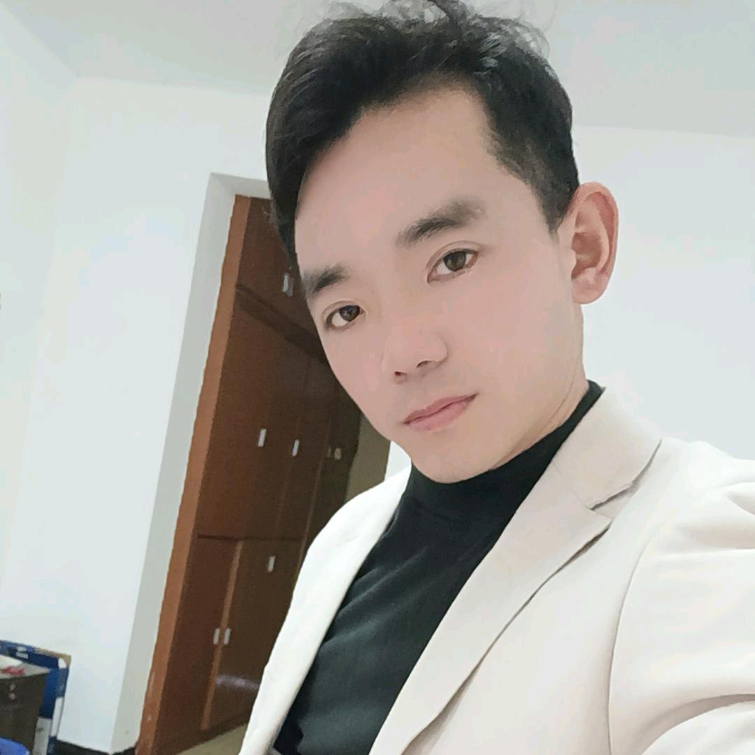 ꒰ঌ(˚晴天˚)໒꒱