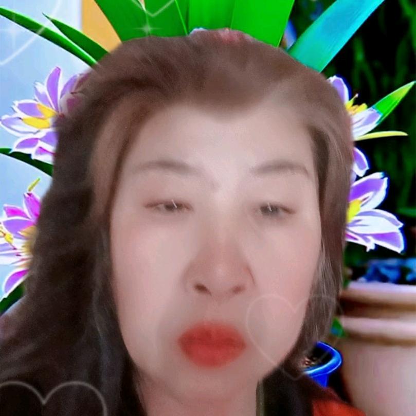 金玉满堂(沙)