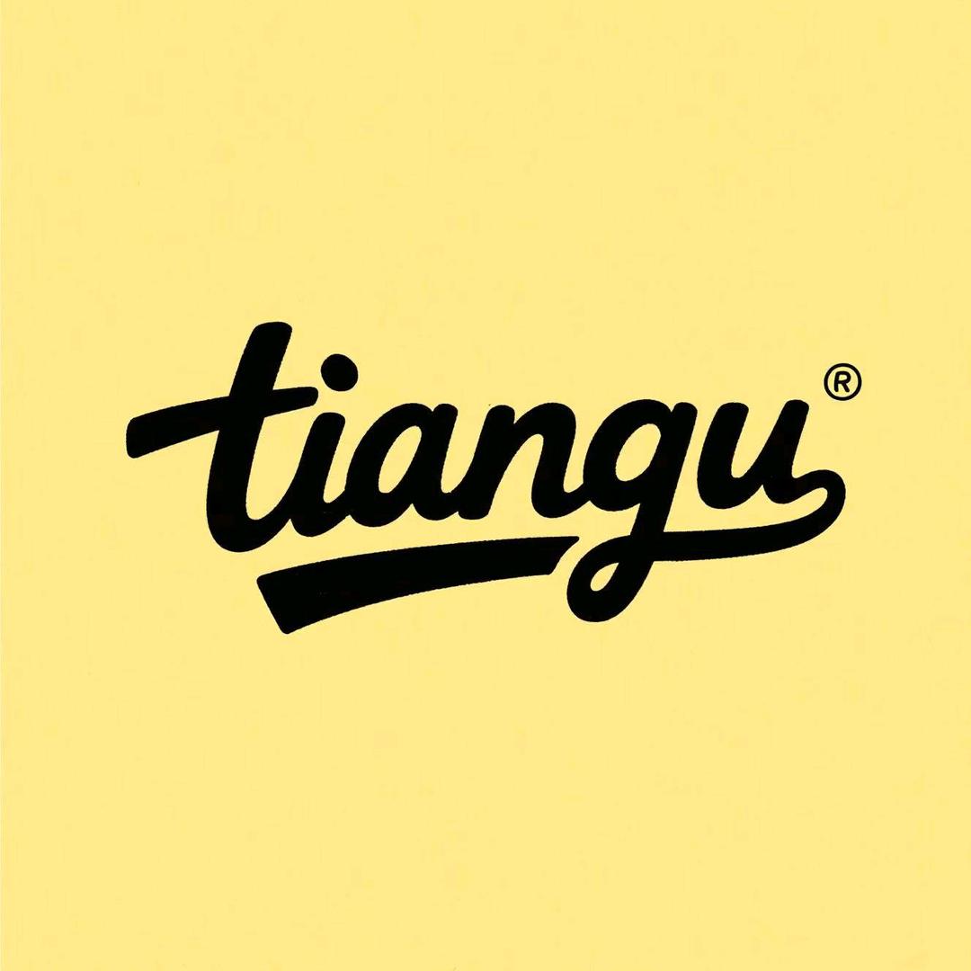 中山天谷科技照明