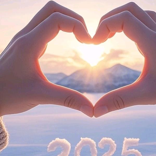 sky2025