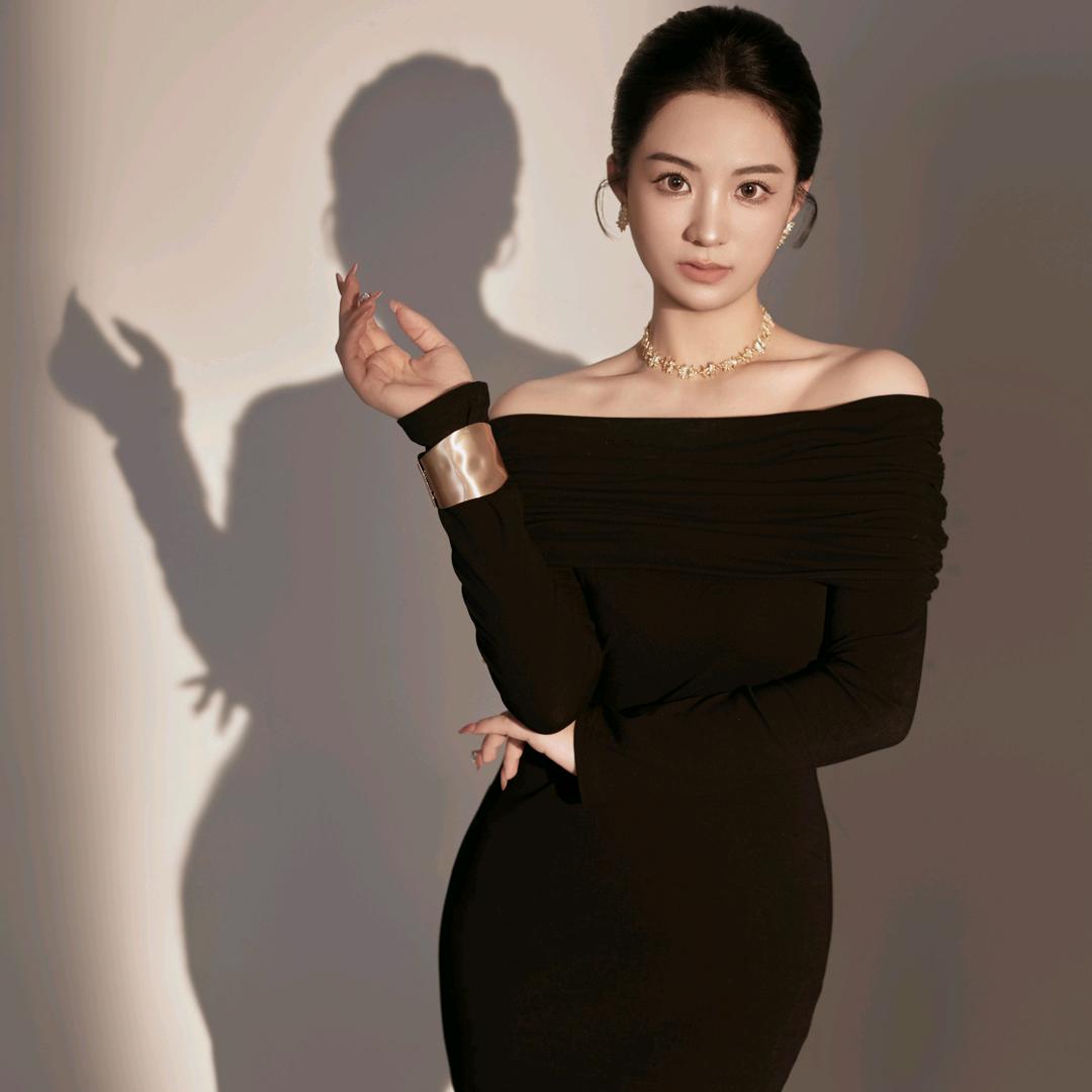 沐小白🎙 ⁸²⁸