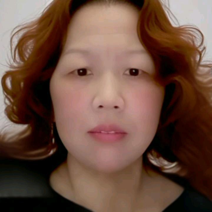 玲香惜玉