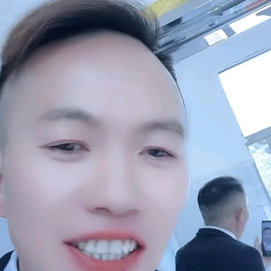 一人单身，走错缘分