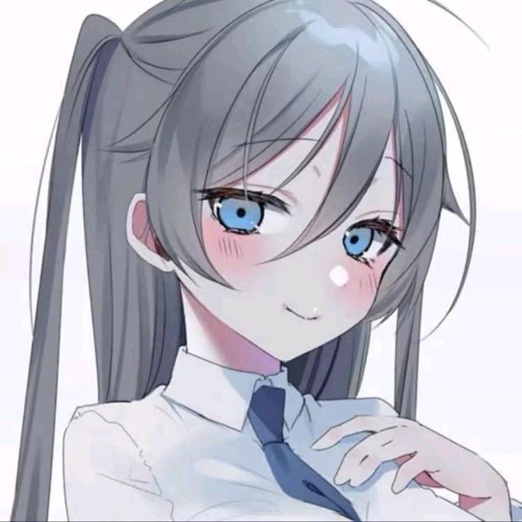 忘了